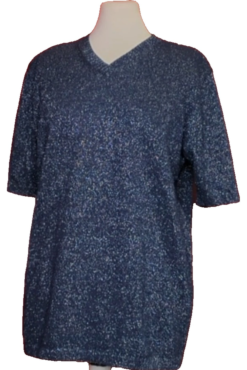 83964 - Photo 1