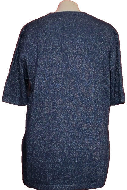 83964 - Photo 2