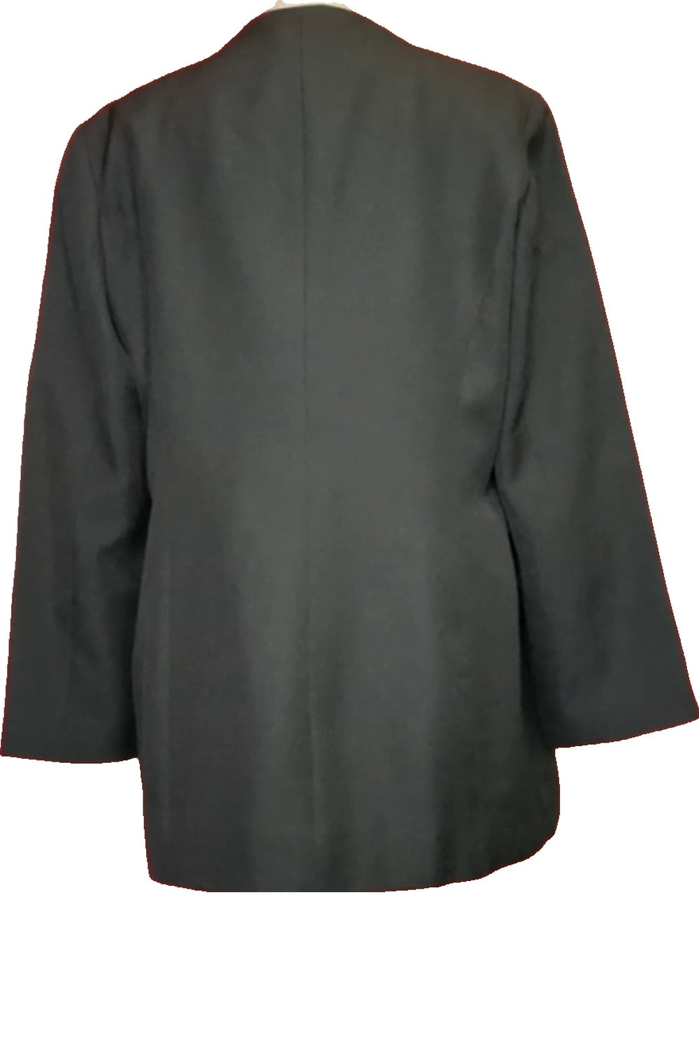 83965 - Photo 2