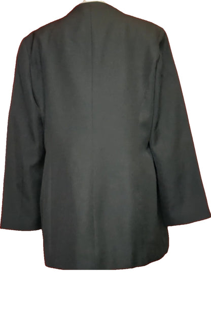 83965 - Photo 2