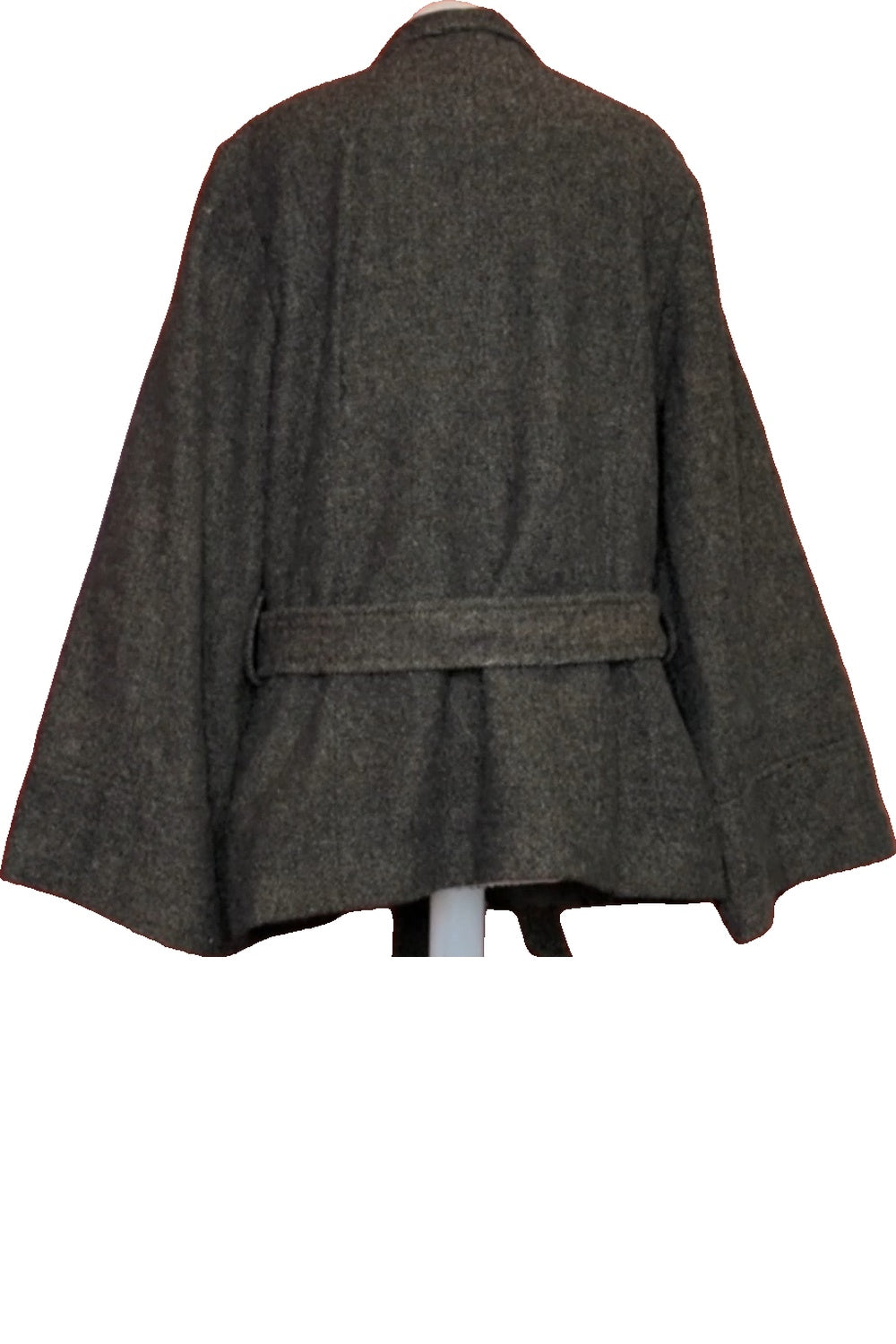 83966 - Photo 2