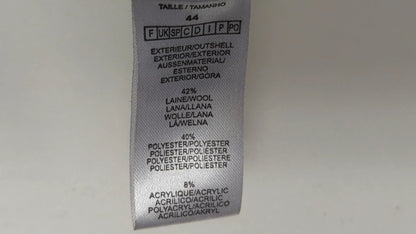 83966 - Enregistrement
