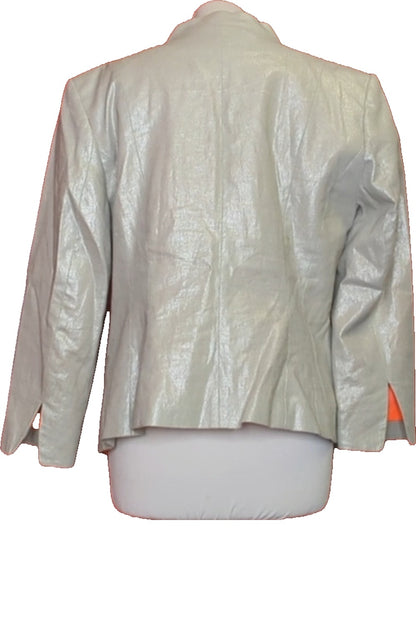 83967 - Photo 2