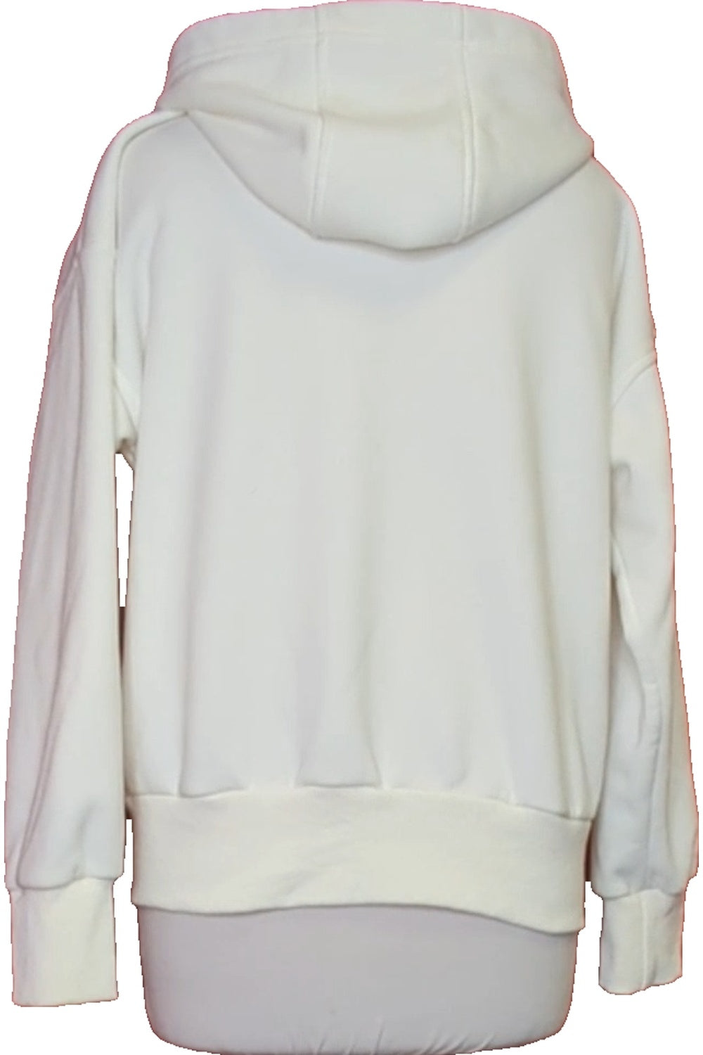 83970 - Photo 2