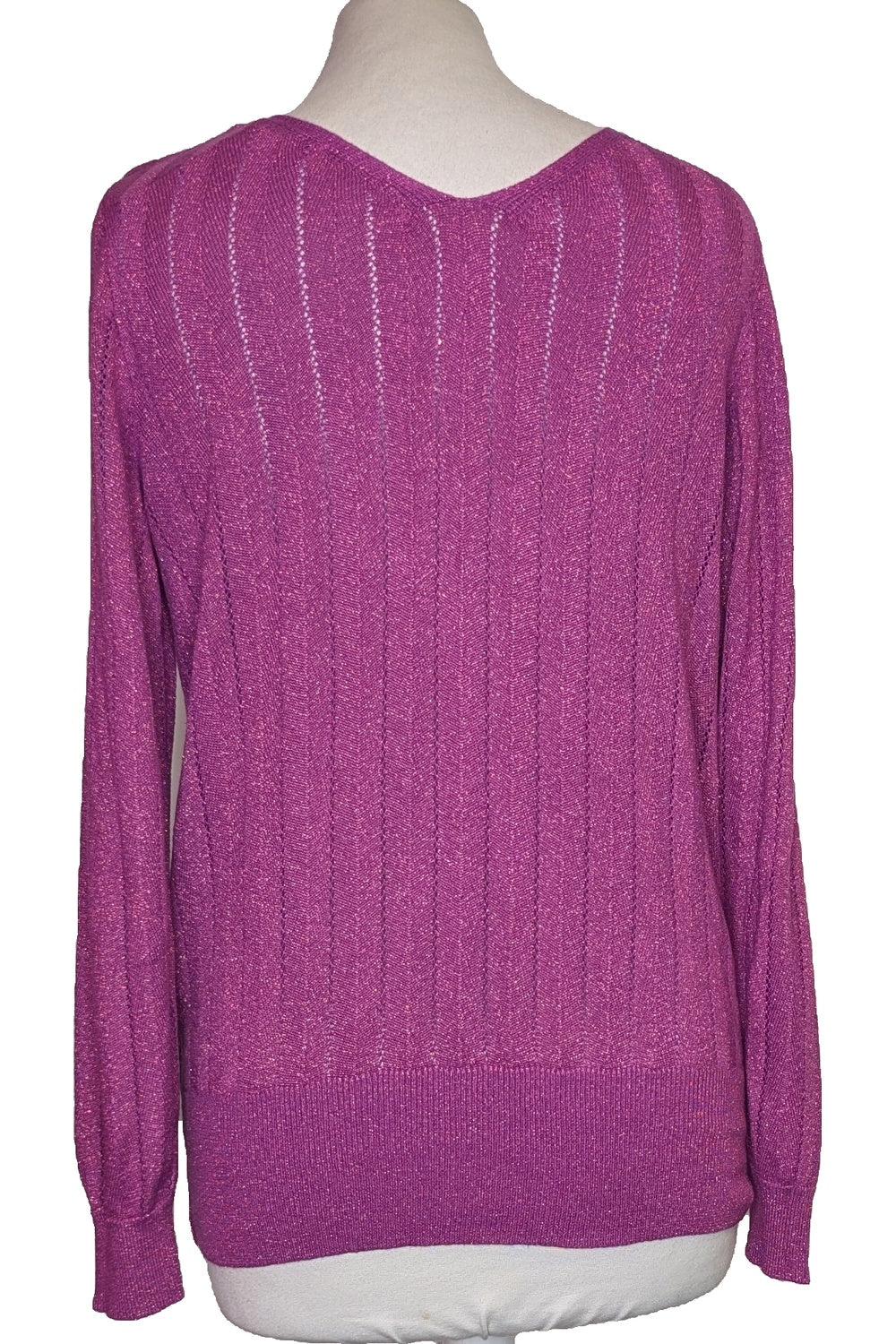 83971 - Photo 2