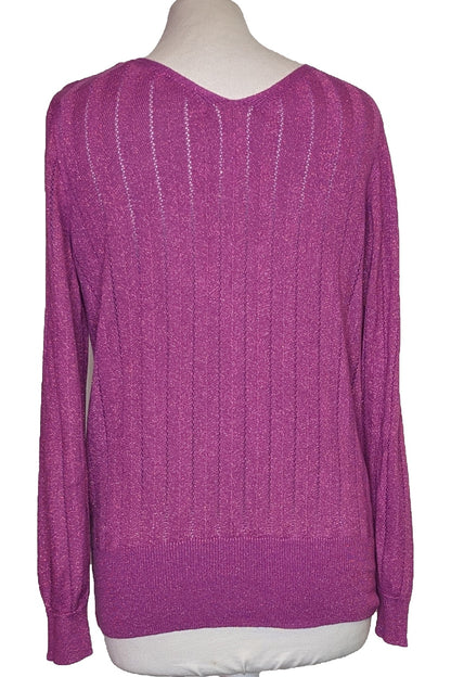 83971 - Photo 2