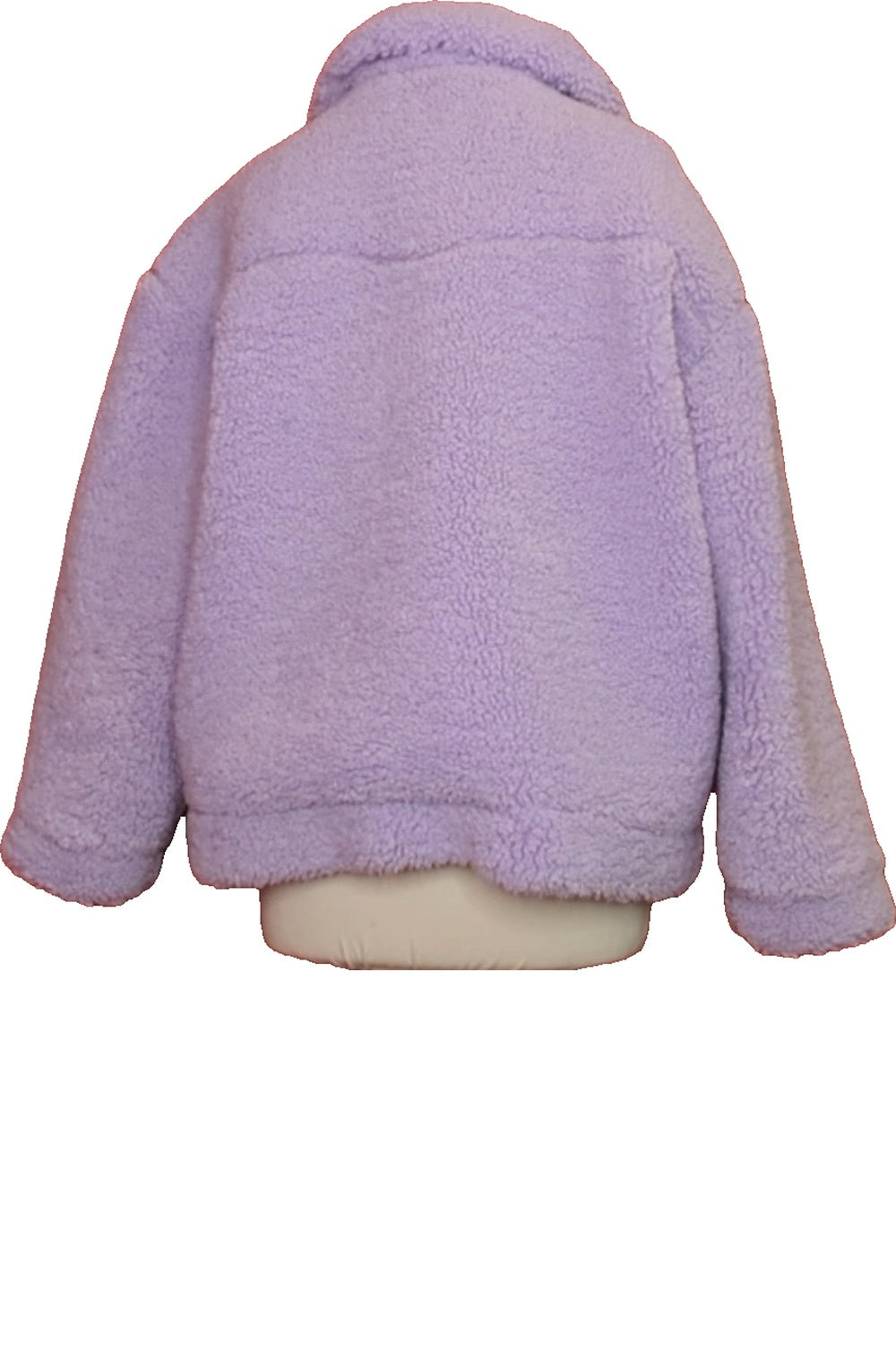 83973 - Photo 2