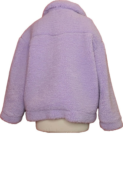 83973 - Photo 2