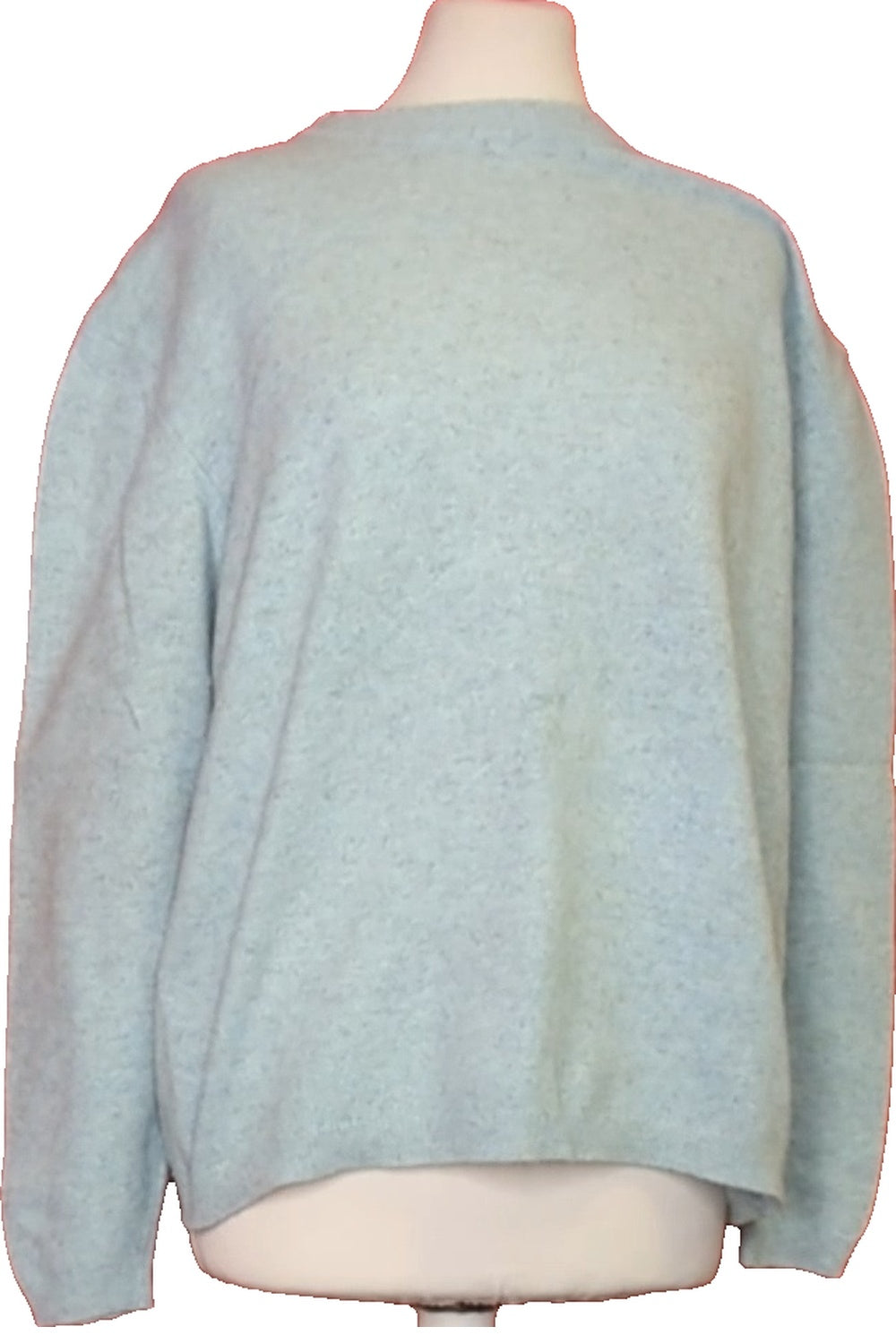 83974 - Photo 1