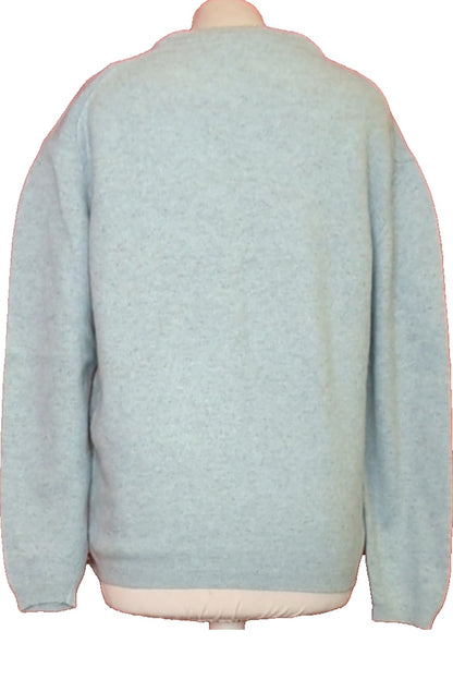 83974 - Photo 2