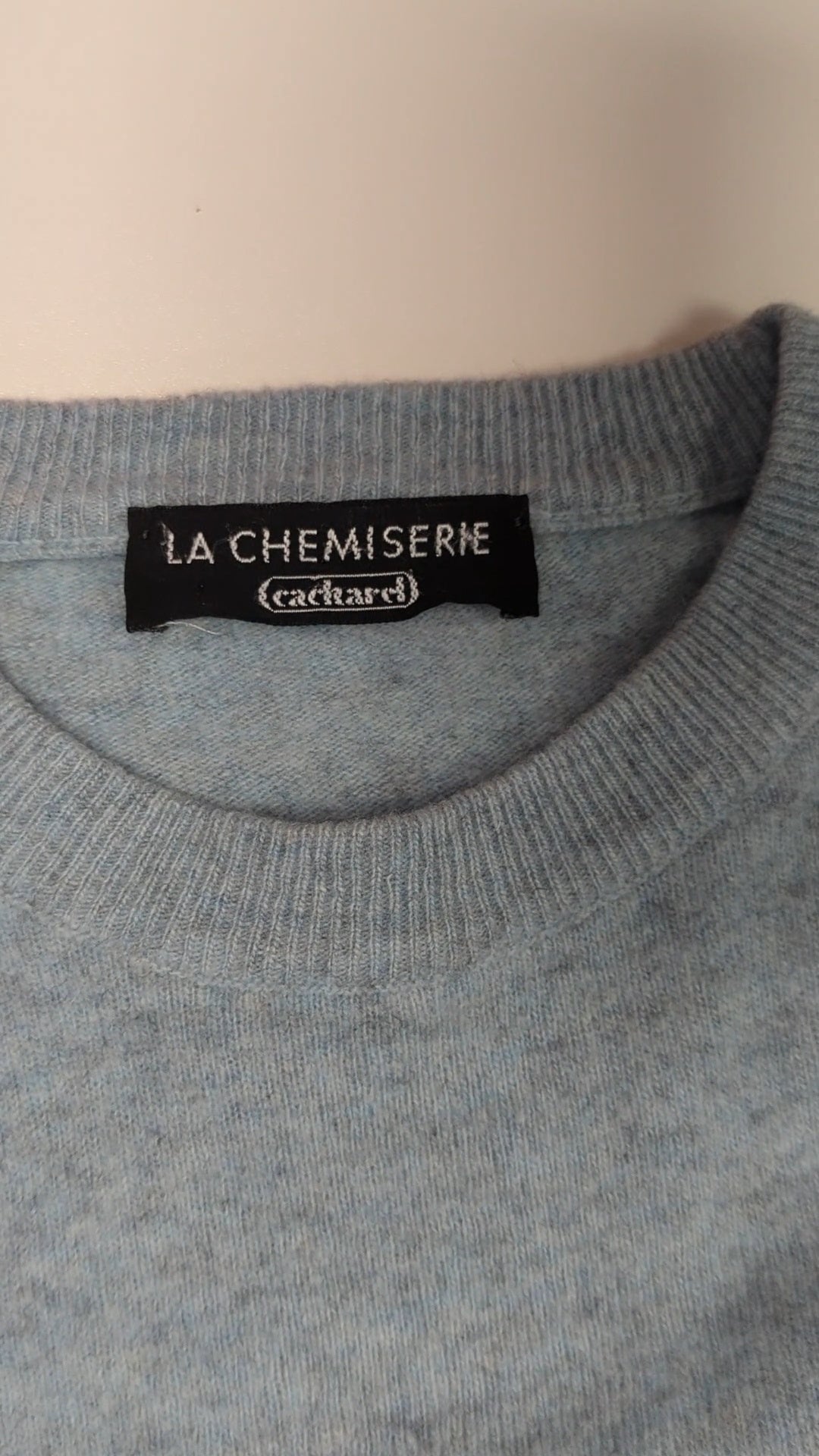 83974 - Enregistrement