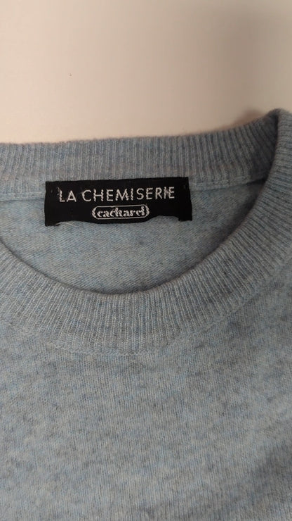 83974 - Enregistrement