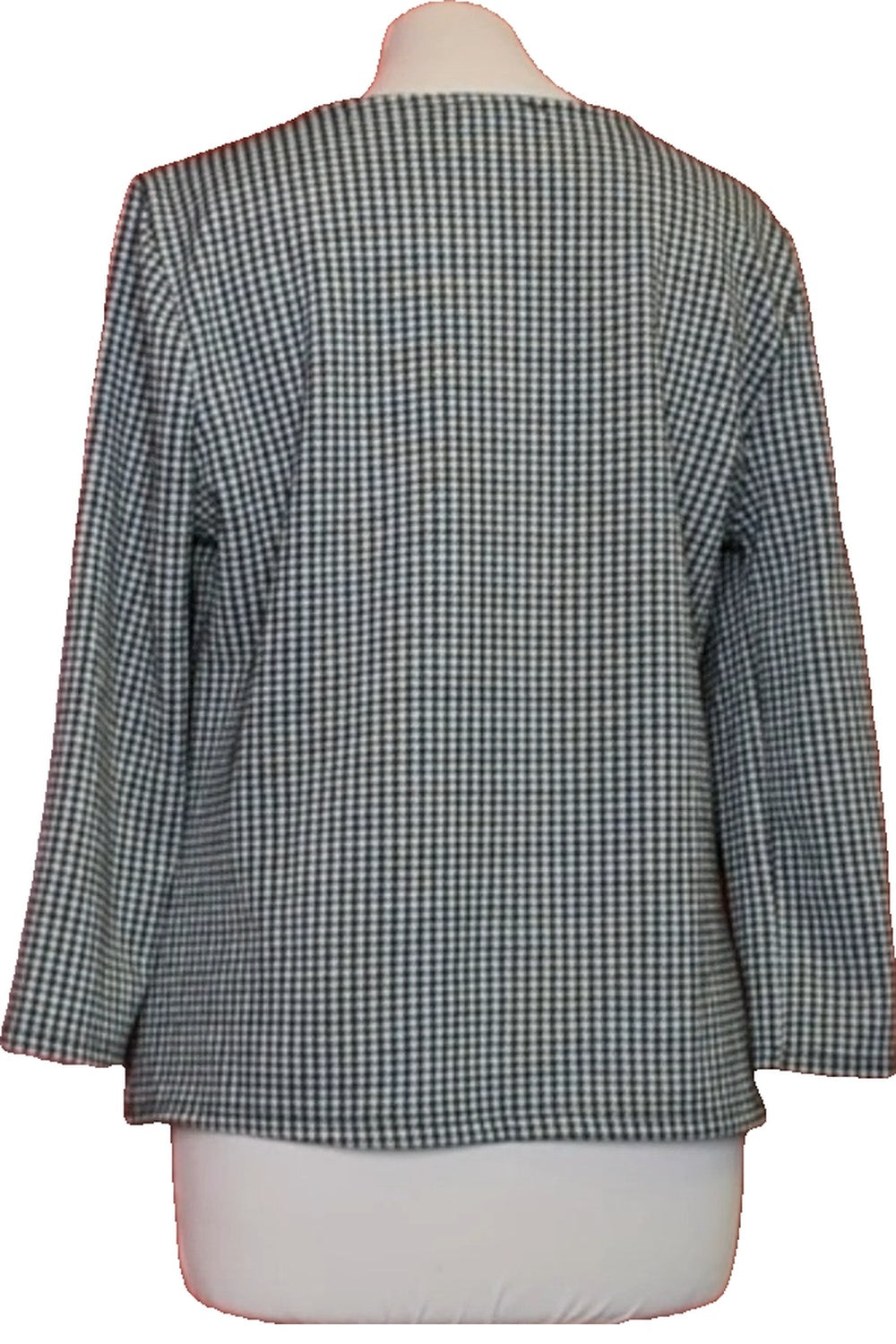 83979 - Photo 2