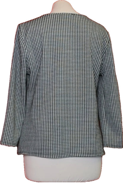 83979 - Photo 2