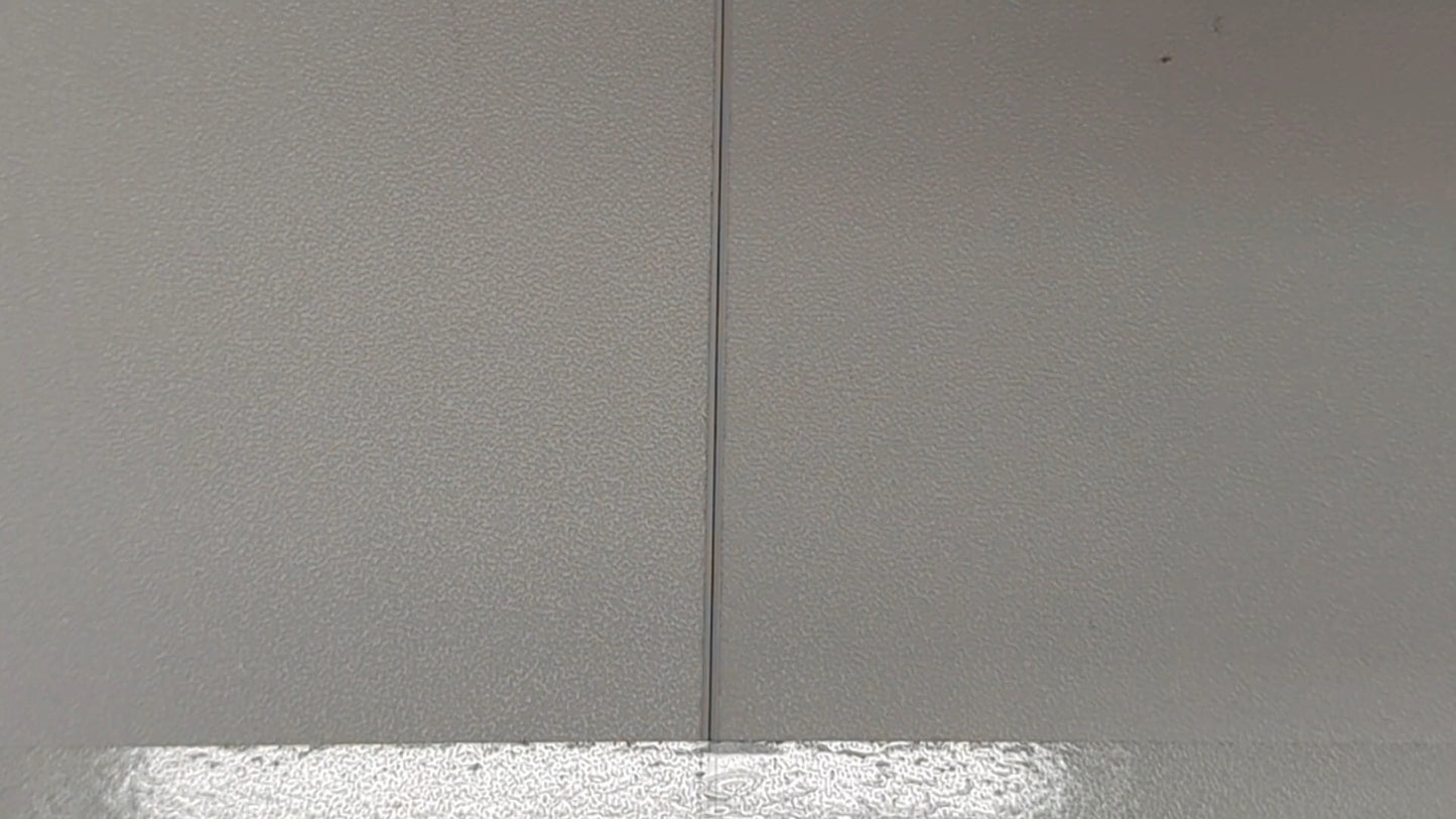 83982 - Enregistrement