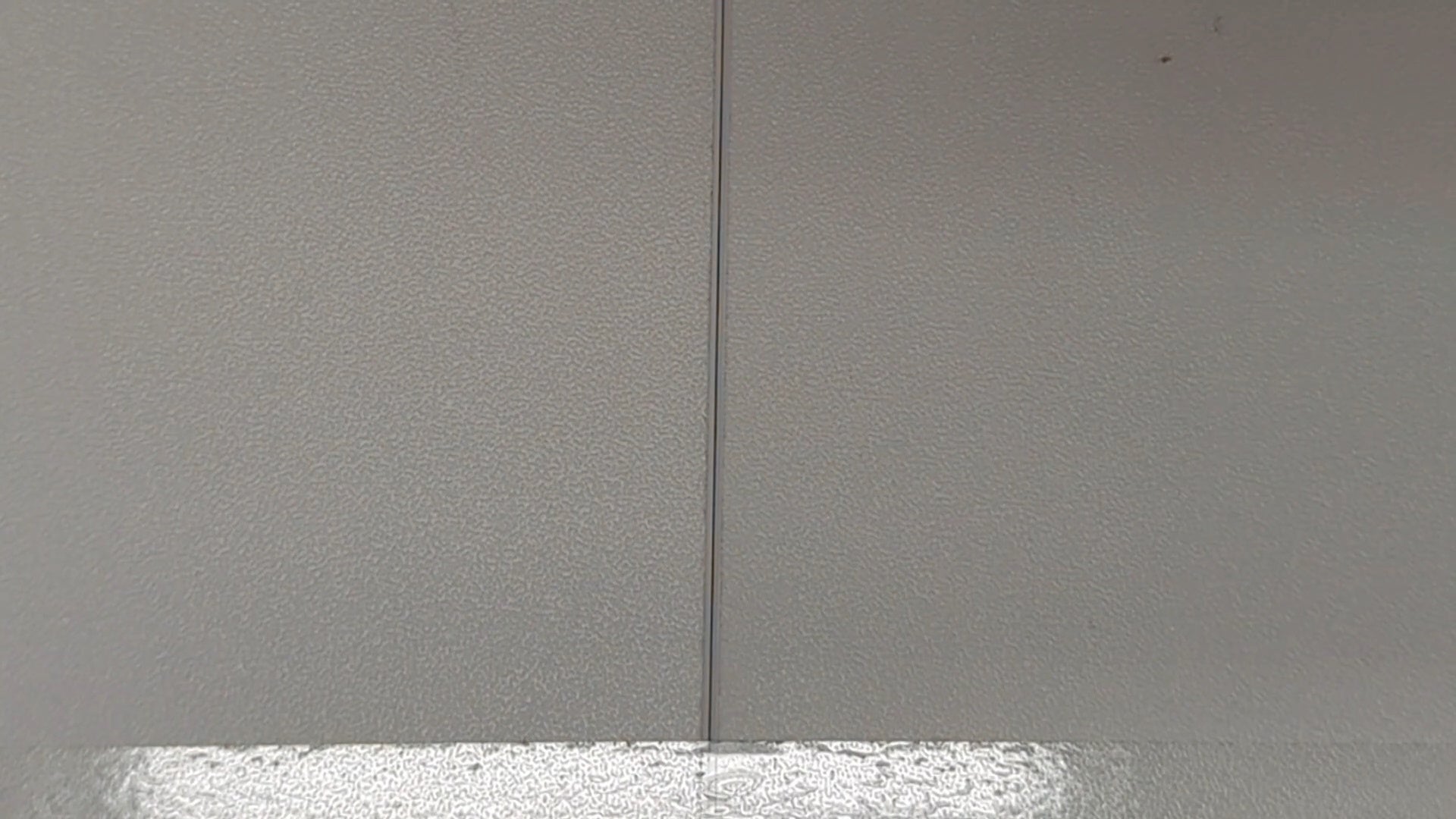 83982 - Enregistrement