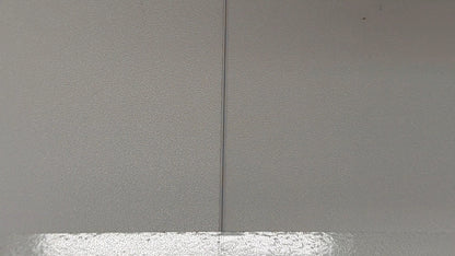 83982 - Enregistrement