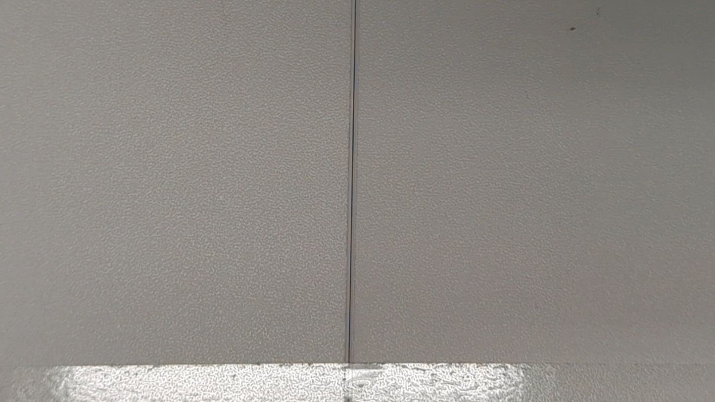83982 - Enregistrement