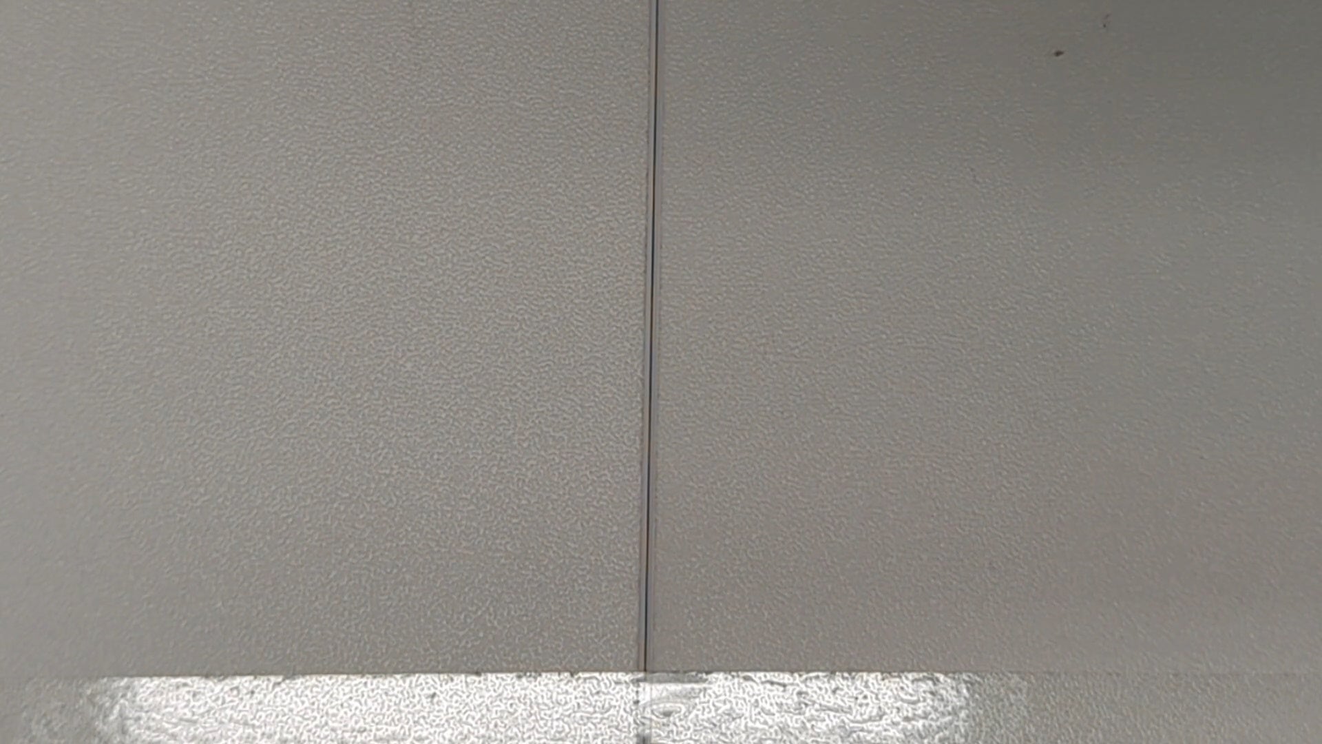 83982 - Enregistrement