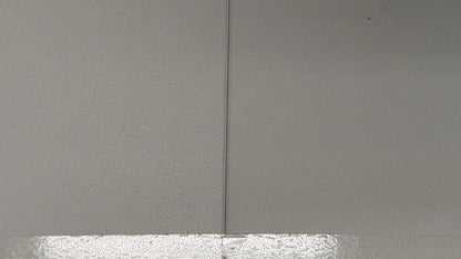 83982 - Enregistrement