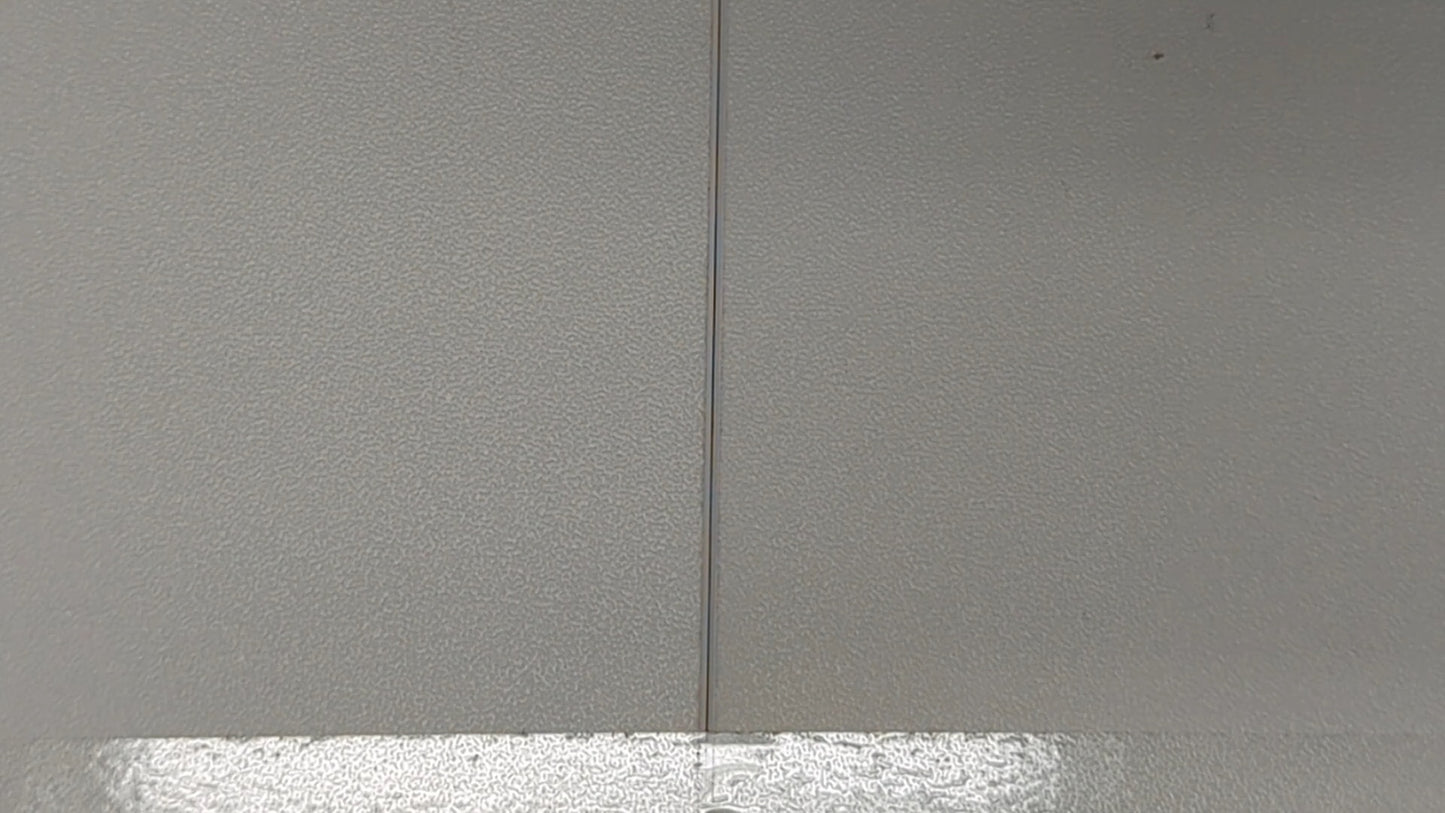 83982 - Enregistrement