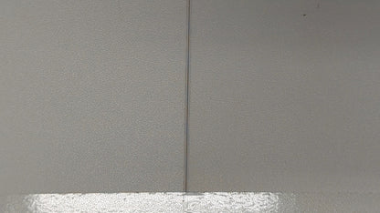 83982 - Enregistrement