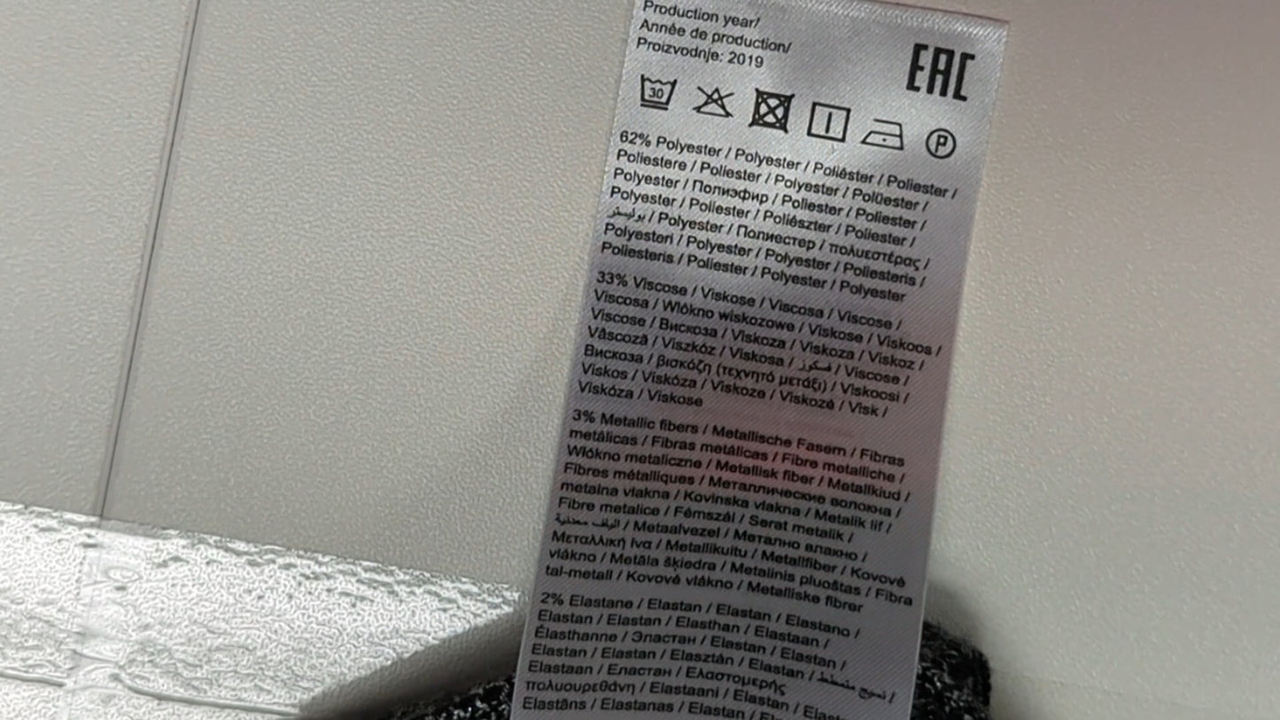 83983 - Enregistrement