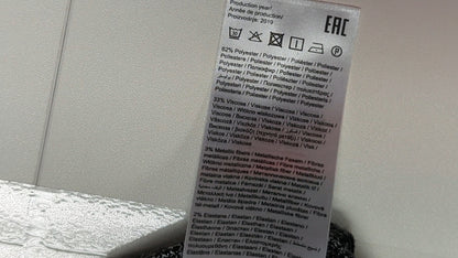 83983 - Enregistrement