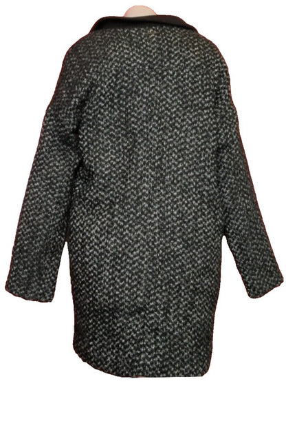 83985 - Photo 2