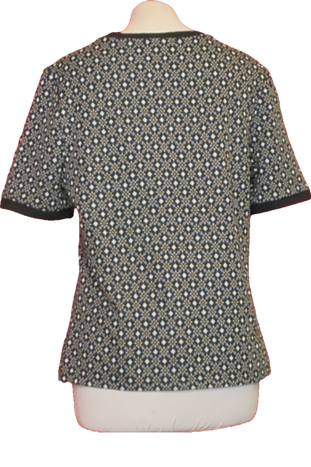 83989 - Photo 2