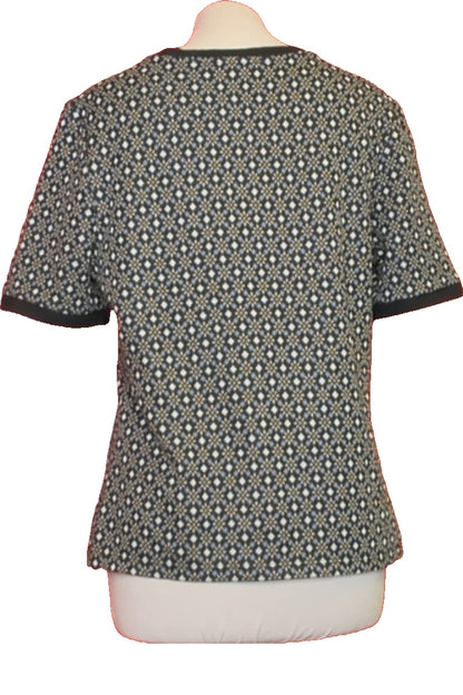 83989 - Photo 2