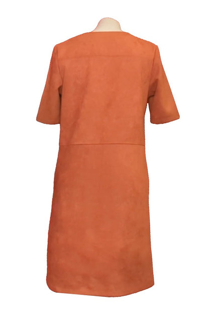 83990 - Photo 2