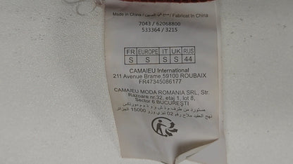 83990 - Enregistrement