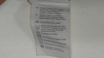83990 - Enregistrement