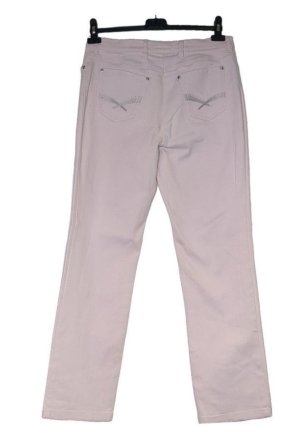 83991 - Photo 2