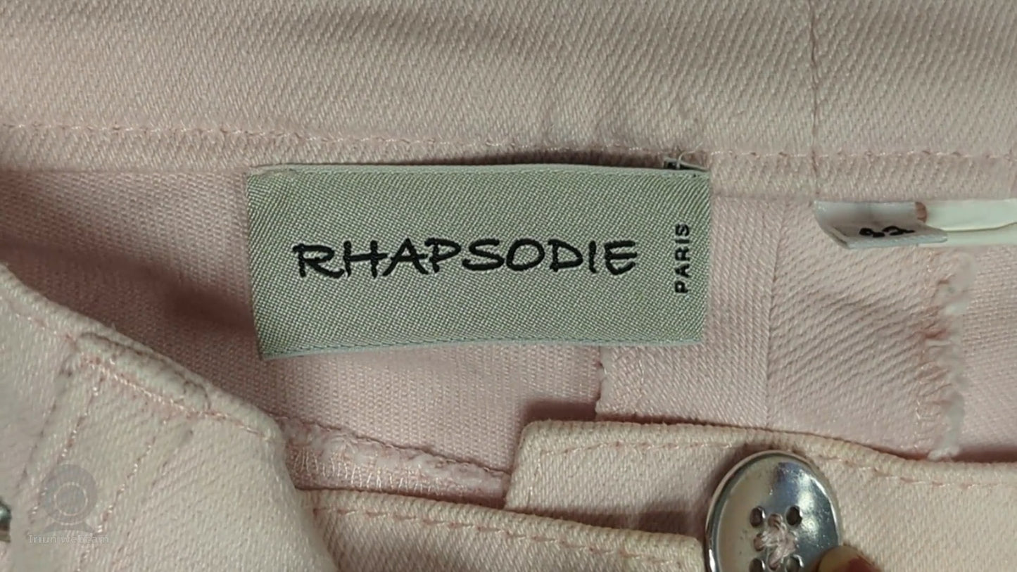 83991 - Enregistrement