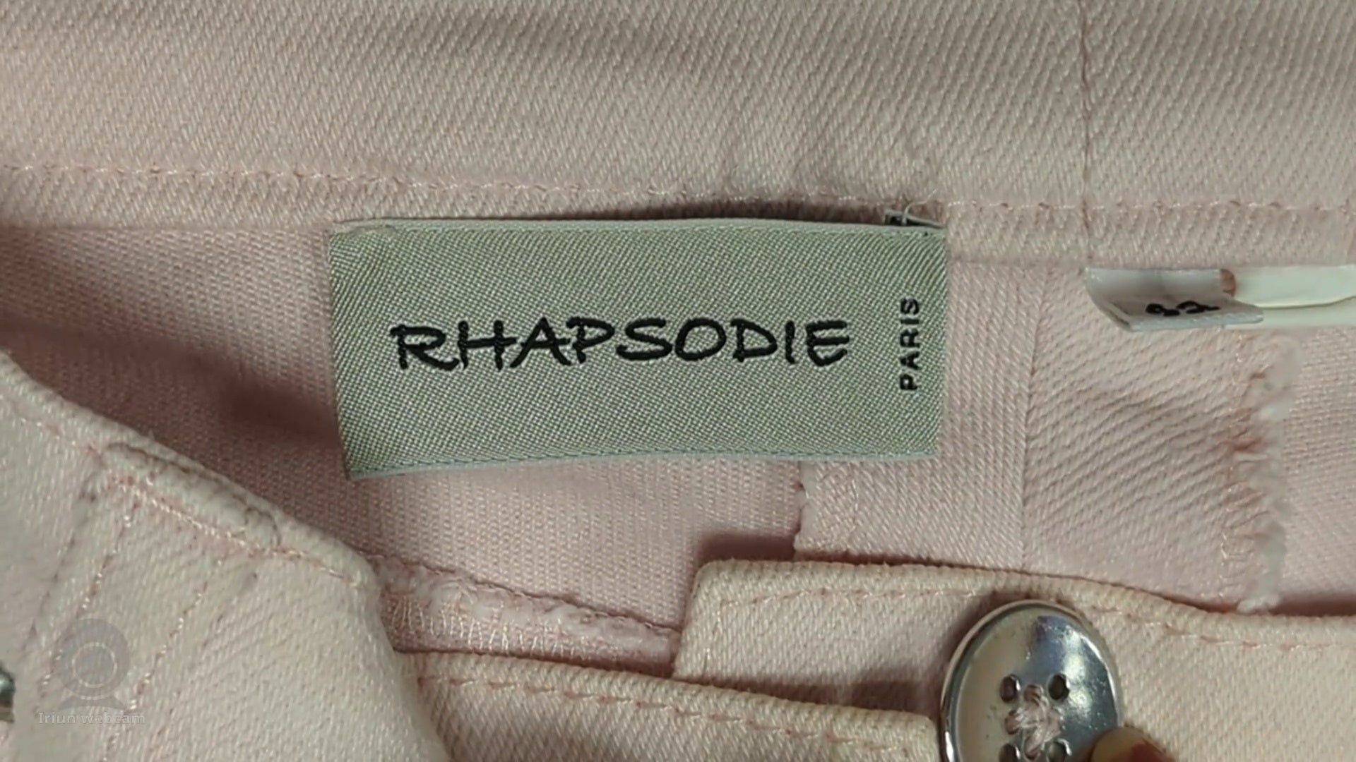 83991 - Enregistrement