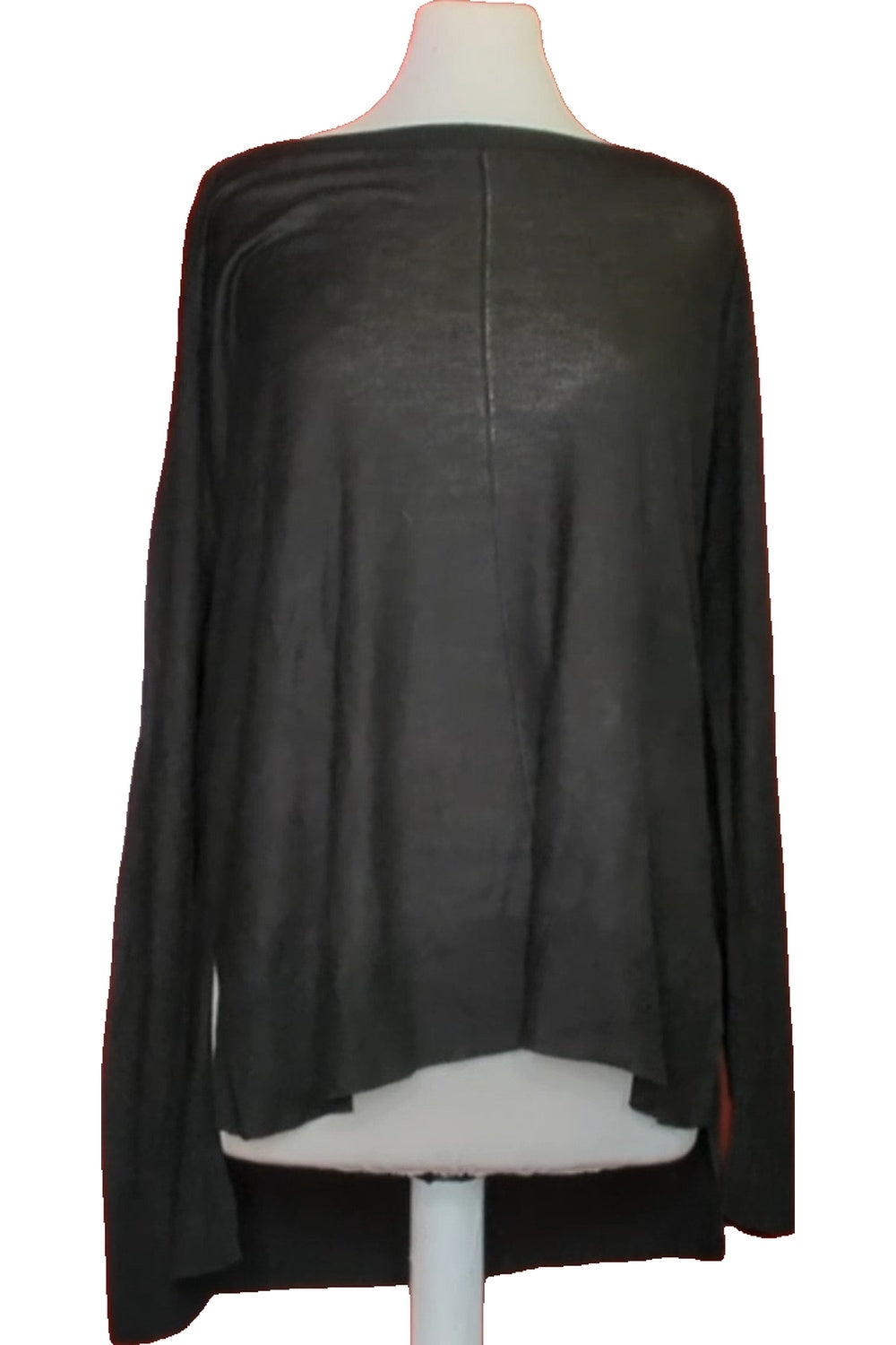83993 - Photo 1