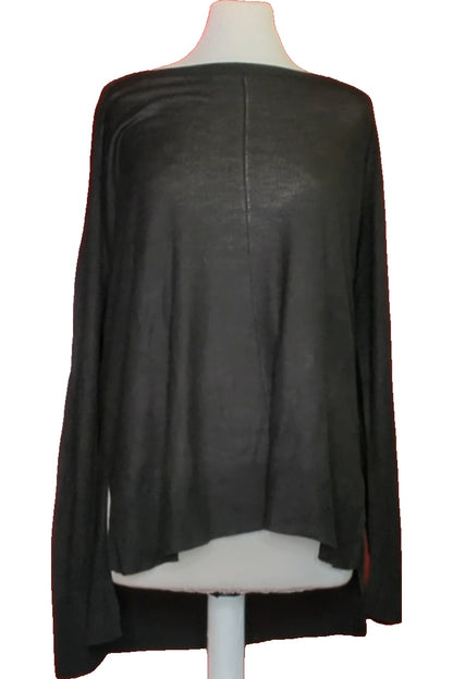 83993 - Photo 1