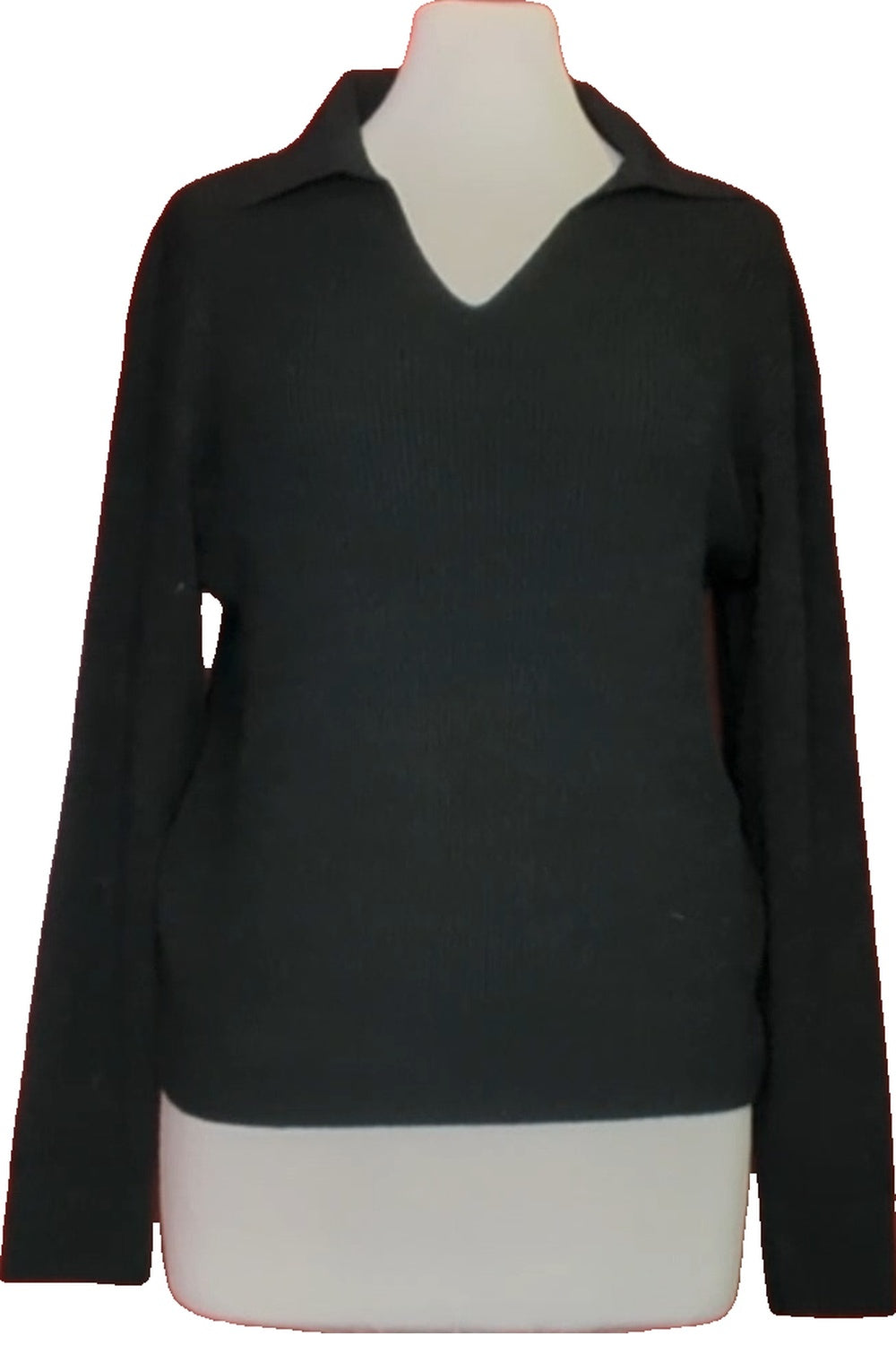 83994 - Photo 1