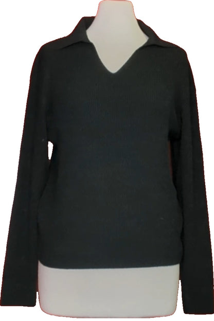 83994 - Photo 1