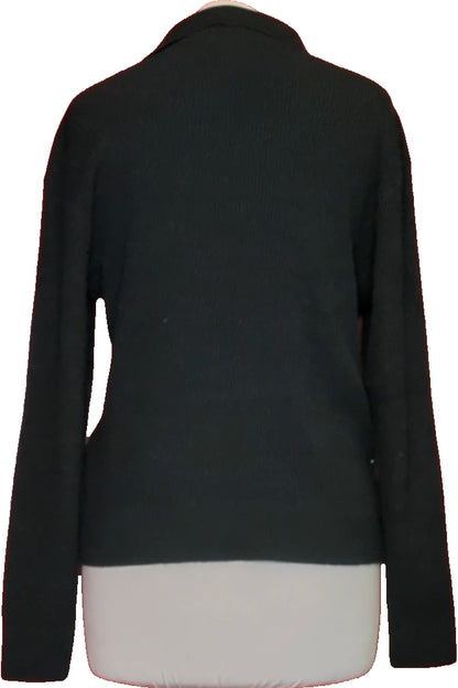 83994 - Photo 2