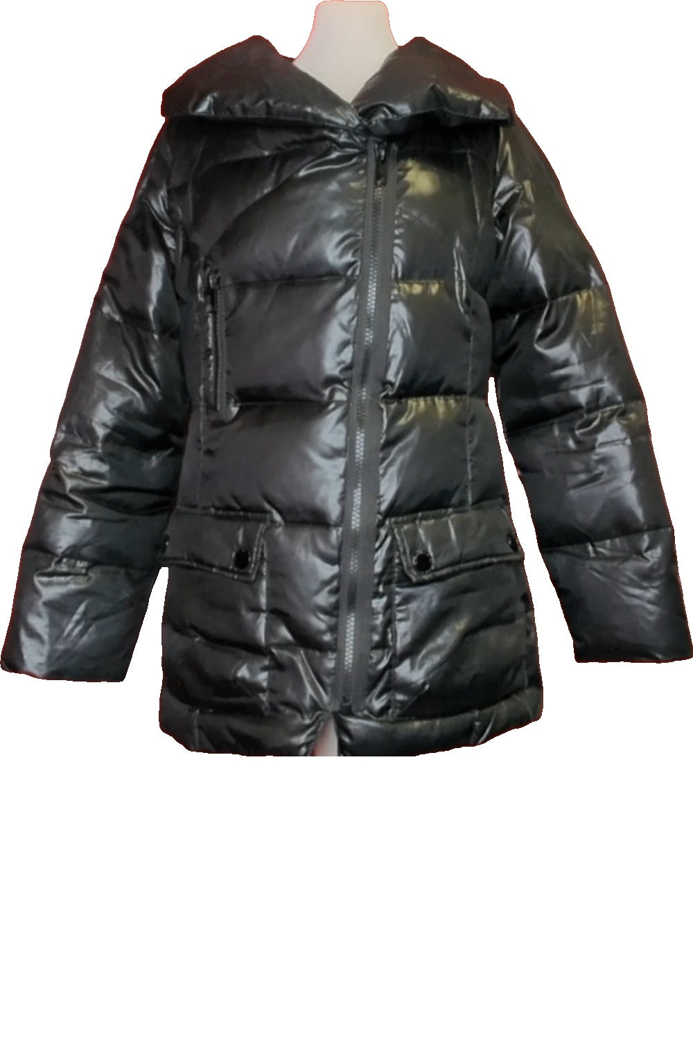 83995 - Photo 1