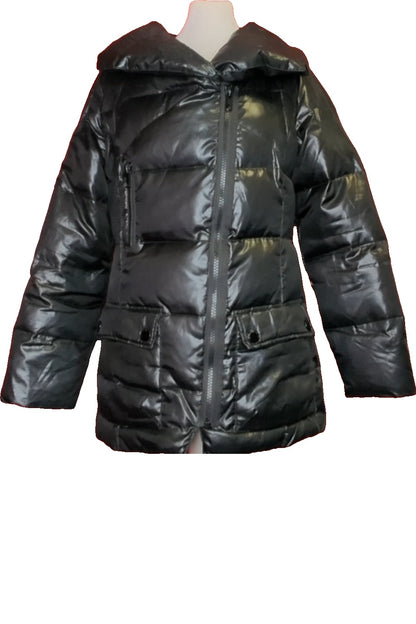 83995 - Photo 1