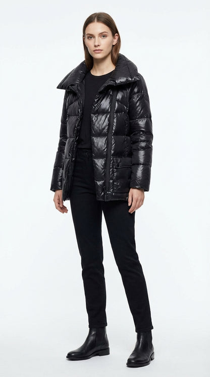 83995 - VTON