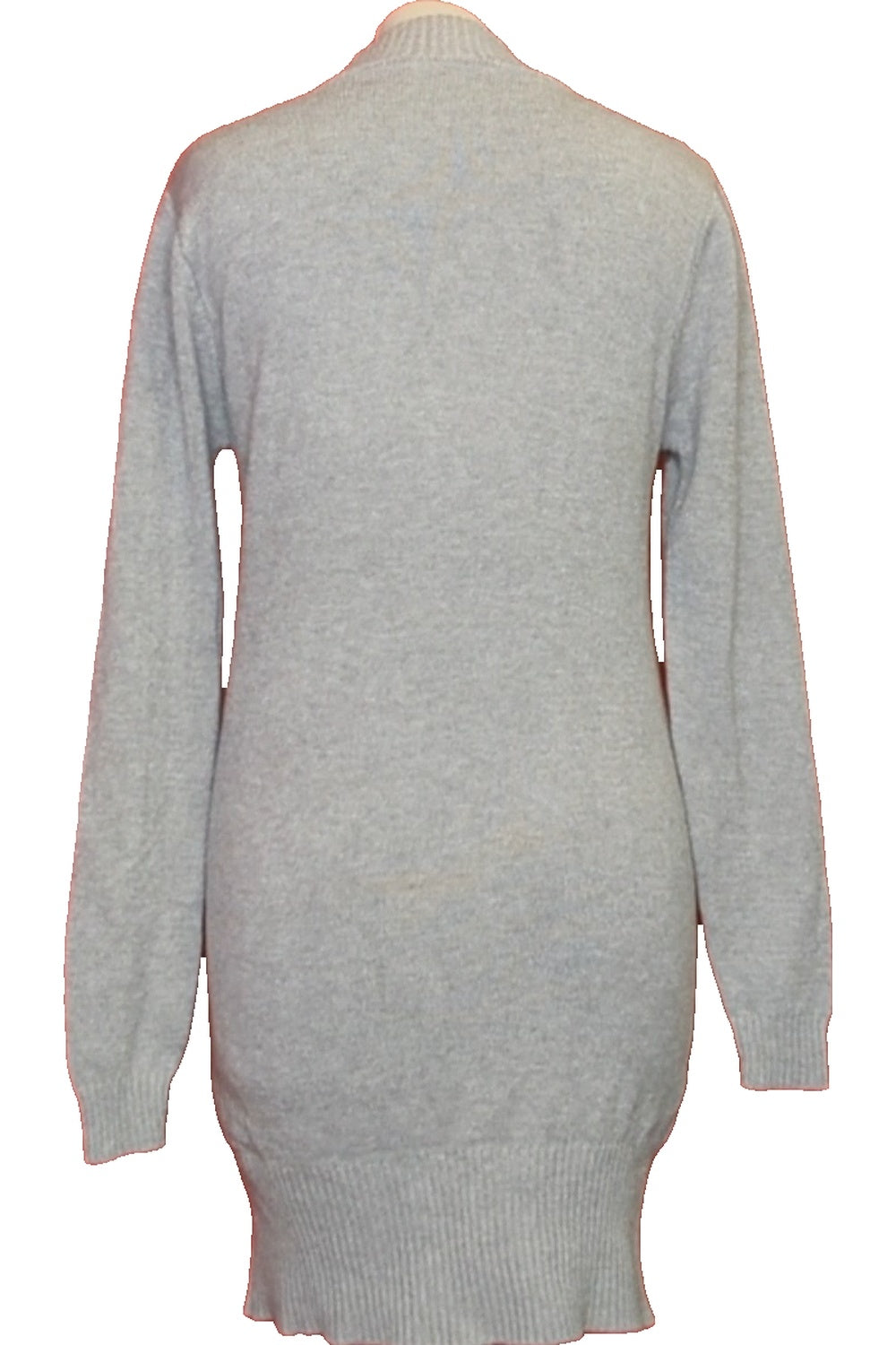 83998 - Photo 2