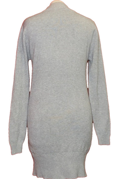 83998 - Photo 2