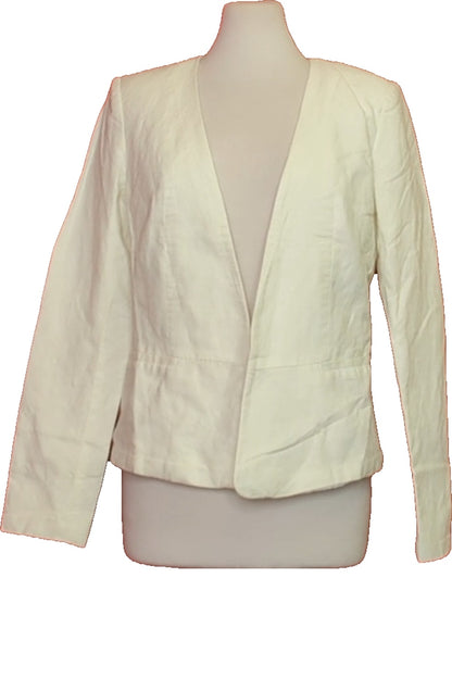 83999 - Photo 1