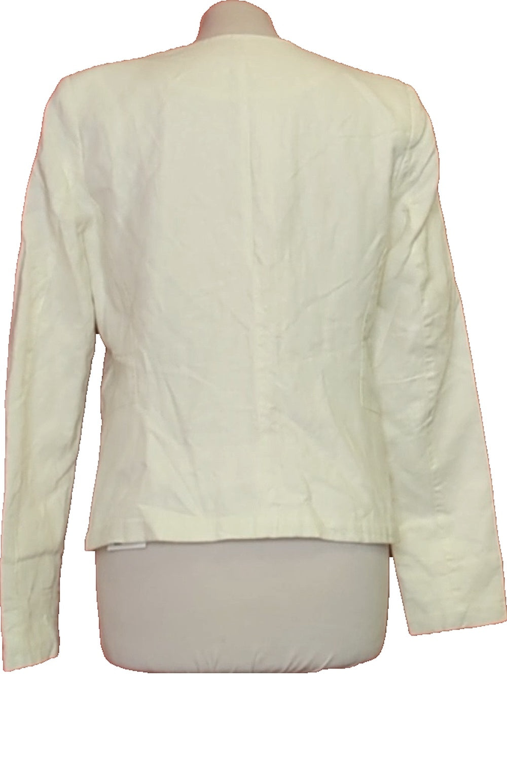 83999 - Photo 2