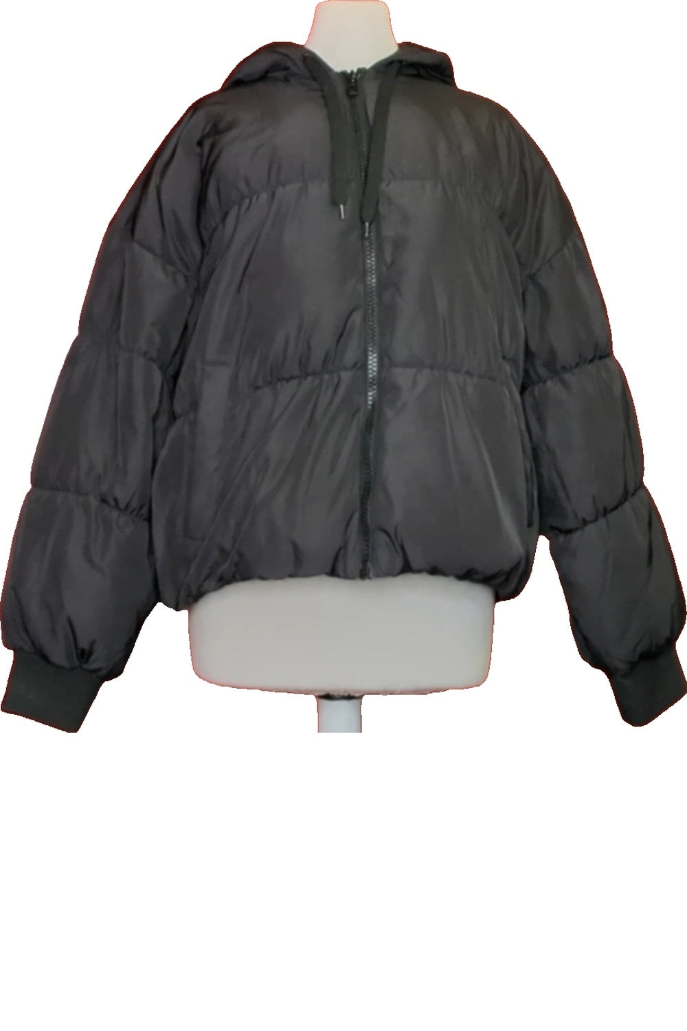 84000 - Photo 1